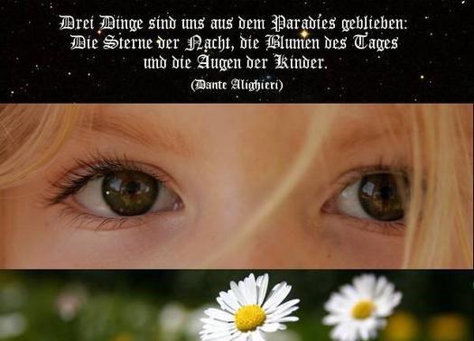 Get Drei dinge sind uns aus dem paradies geblieben For Android Free